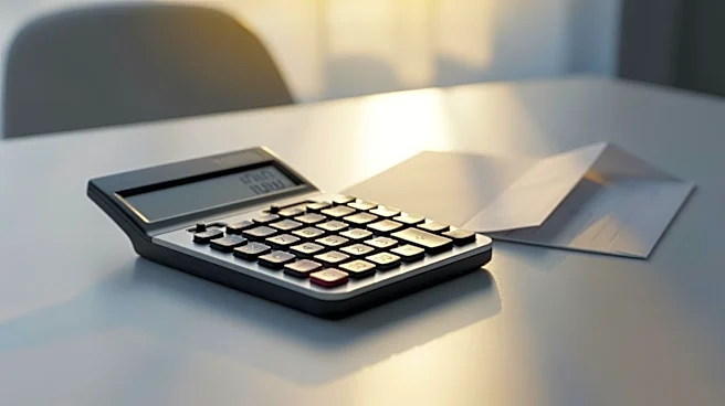 Turbotax Offers Discount on Tax Software Ahead of Filing Deadline