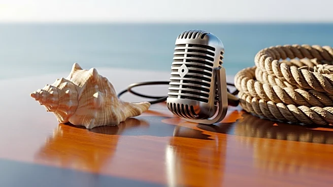 Sophie Cunningham Joins SI Swimsuit and Announces WNBA Broadcasting Role