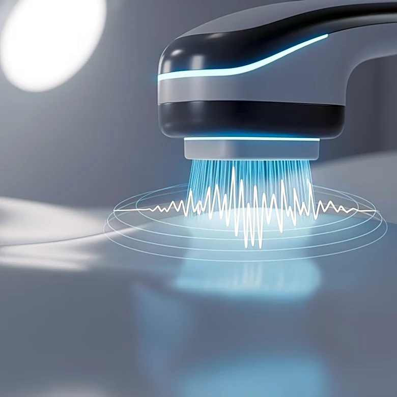 Sofwave Ultrasound Technology Shows Promising Results in Cellulite and Skin Laxity Treatment