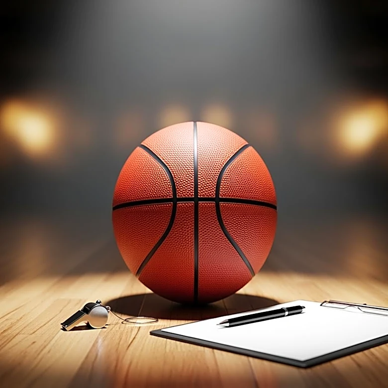 Virginia Cavaliers Appoint Aaron Roussell as New Women's Basketball Head Coach Amid Program Transition