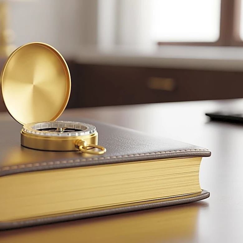 Chip Munn Recognized as Best-In-State Wealth Advisor by Forbes for Sixth Consecutive Year