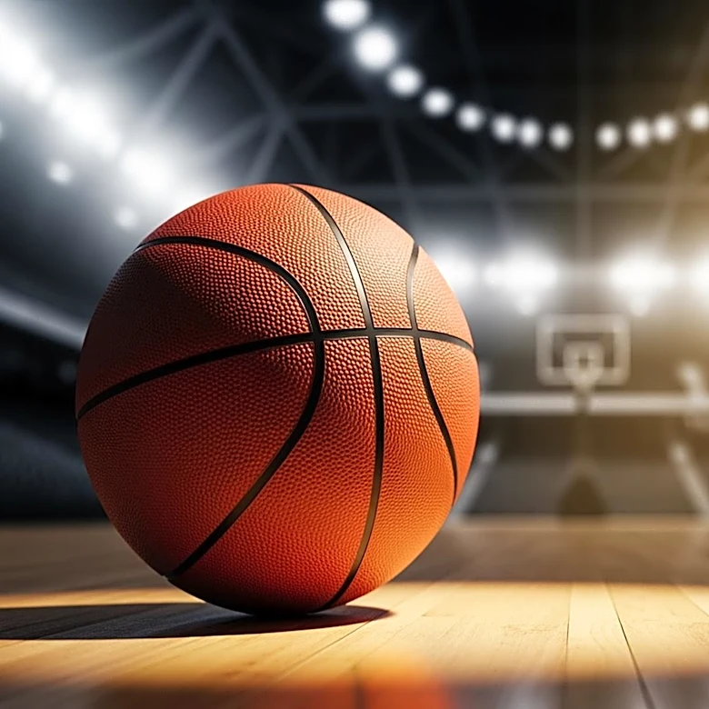 USC Alumni Evan Mobley and Onyeka Okongwu Excel in NBA Performances