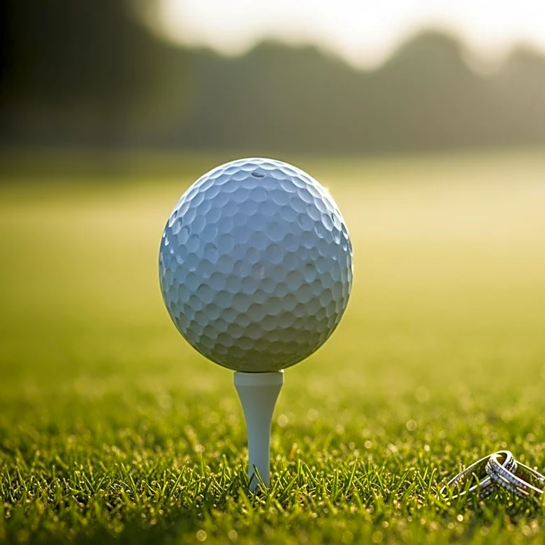 Scottie Scheffler Balances Family Life and Golf Ahead of Masters Tournament