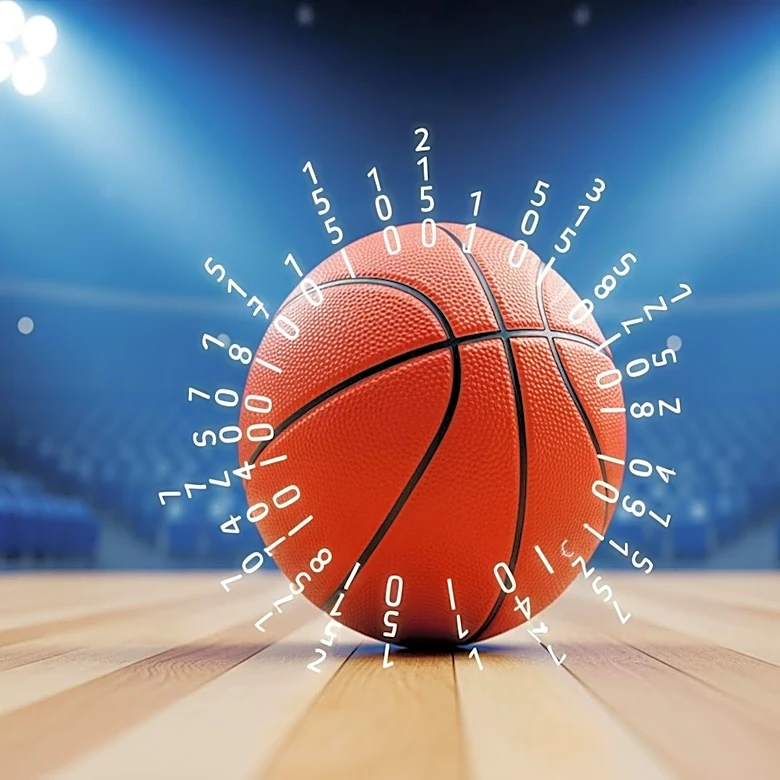 New Orleans Pelicans Set Scoring Records in Victory Over Utah Jazz