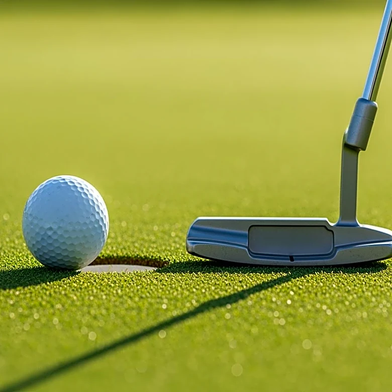 2026 Masters Tournament: Key Players and Broadcast Schedule Announced