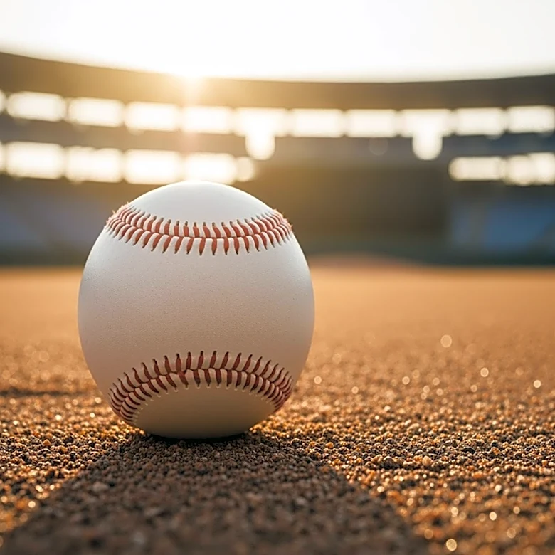 Baltimore Orioles Aim for Series Sweep Against Chicago White Sox Amid Strong Performance