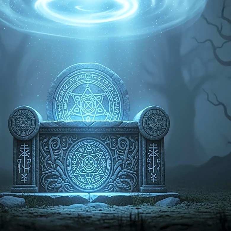 Out of the Blue Games Announces Release Date for 'Call of the Elder Gods'