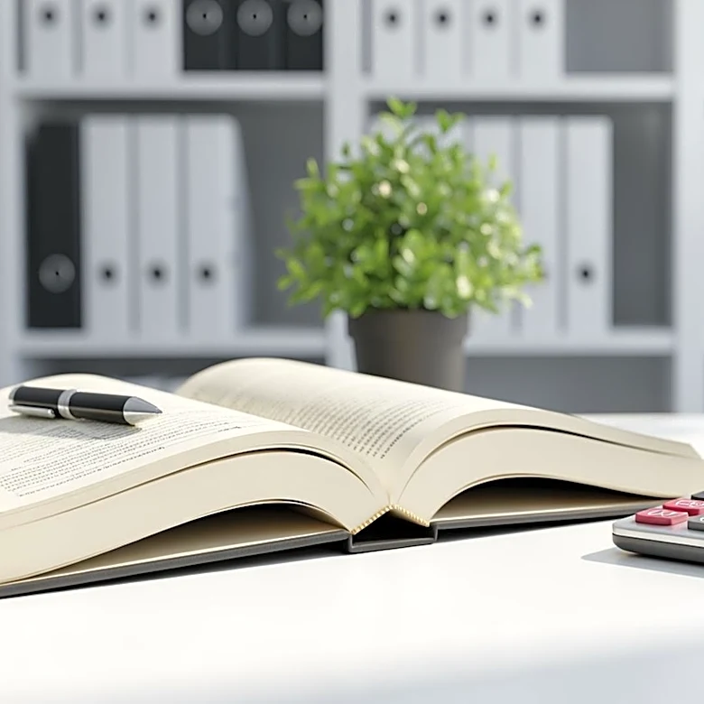 Accounting Firms Tackle Talent Shortages with Innovative Strategies