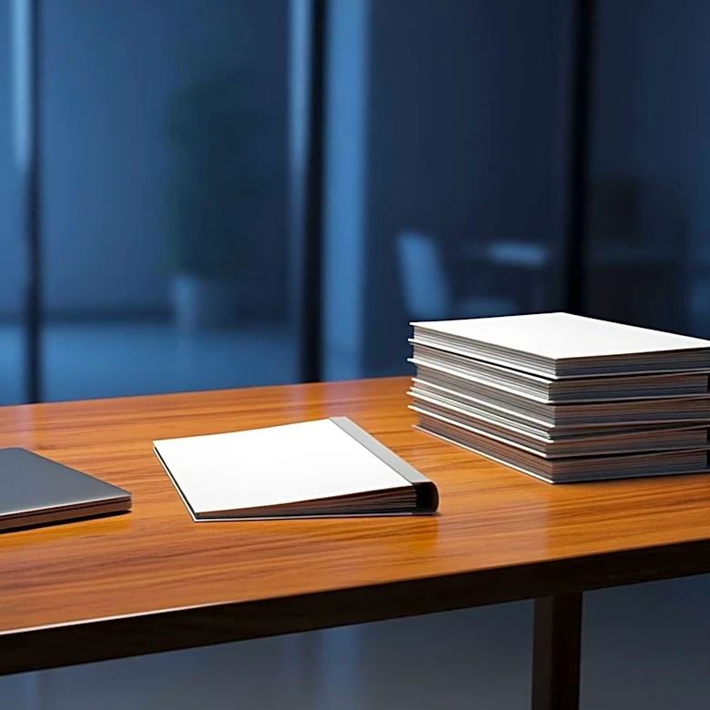 Disney Announces Layoffs of Up to 1,000 Employees Under New CEO Josh D’Amaro