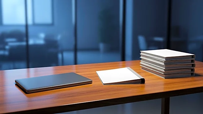 Disney Announces Layoffs of Up to 1,000 Employees Under New CEO Josh D’Amaro