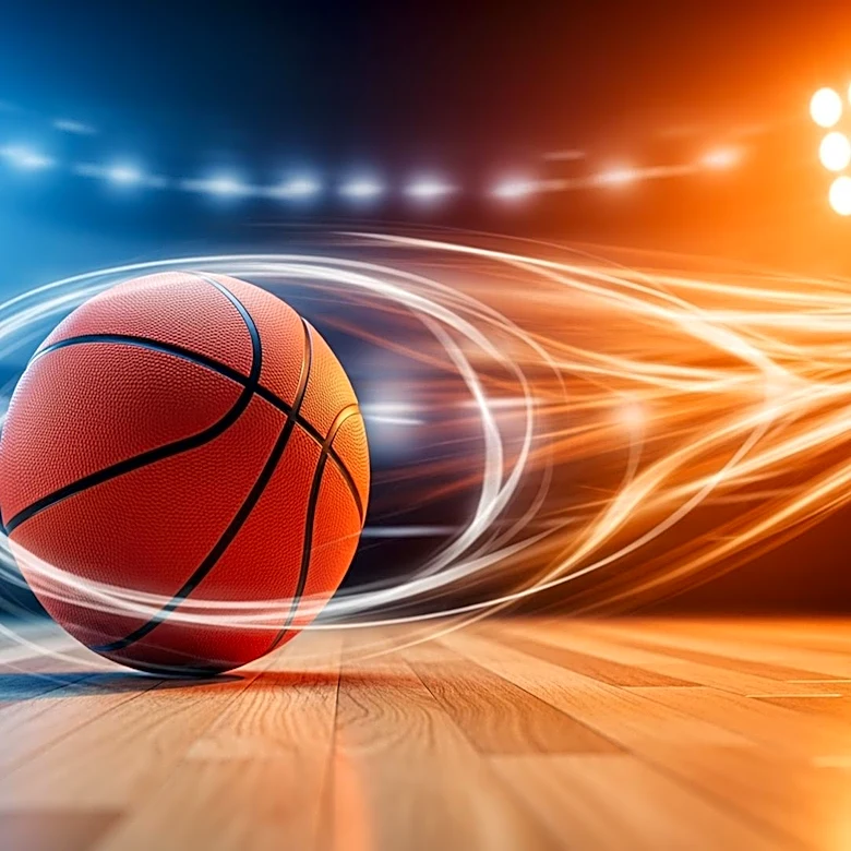 Oklahoma City Thunder Dominate Los Angeles Lakers in a Decisive Victory