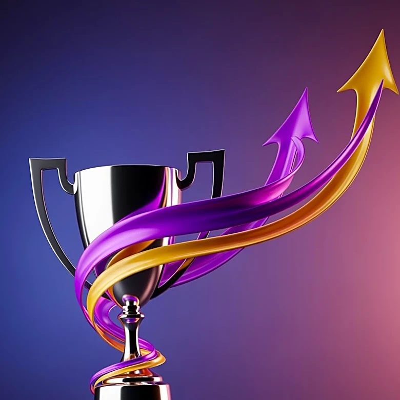 Deloitte Report Projects Women's Sports Revenue to Surpass $3 Billion by 2026