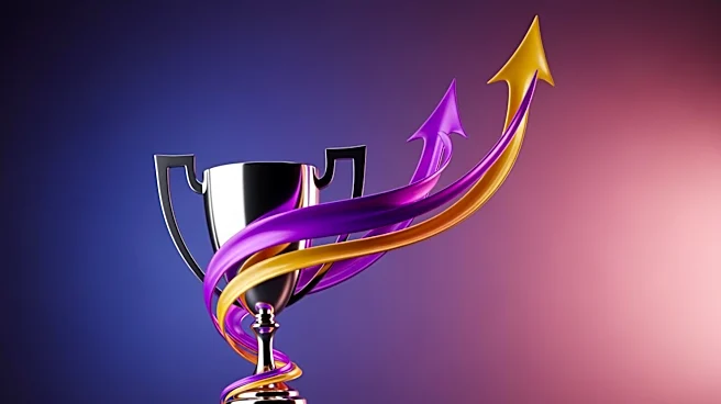 Deloitte Report Projects Women's Sports Revenue to Surpass $3 Billion by 2026