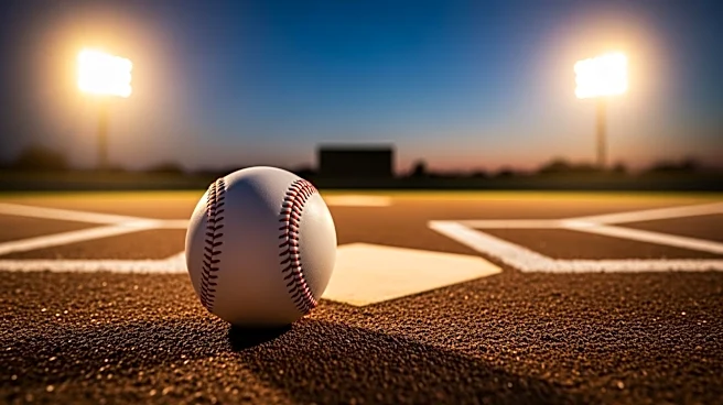 San Francisco Giants Secure Victory Over Philadelphia Phillies, Ending Losing Streak