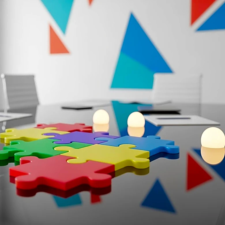 Mars Snacking Chief Reforms Agency Collaboration for Creative Innovation