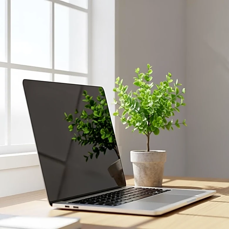 Roblox's Peter Yang Advocates for Entrepreneurship Over Traditional Career Paths