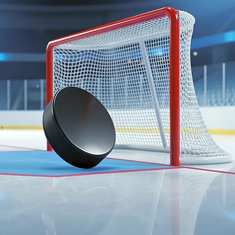 Zach Benson Scores Empty-Net Goal to Secure Buffalo Sabres Victory Over New York Rangers