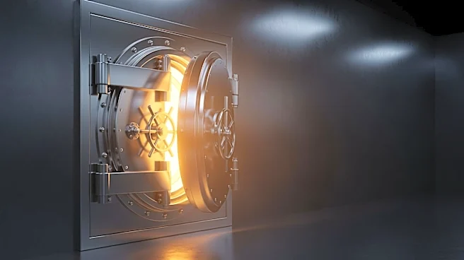 Moonfare's Mike O'Sullivan Discusses Private Equity Resilience in Crises