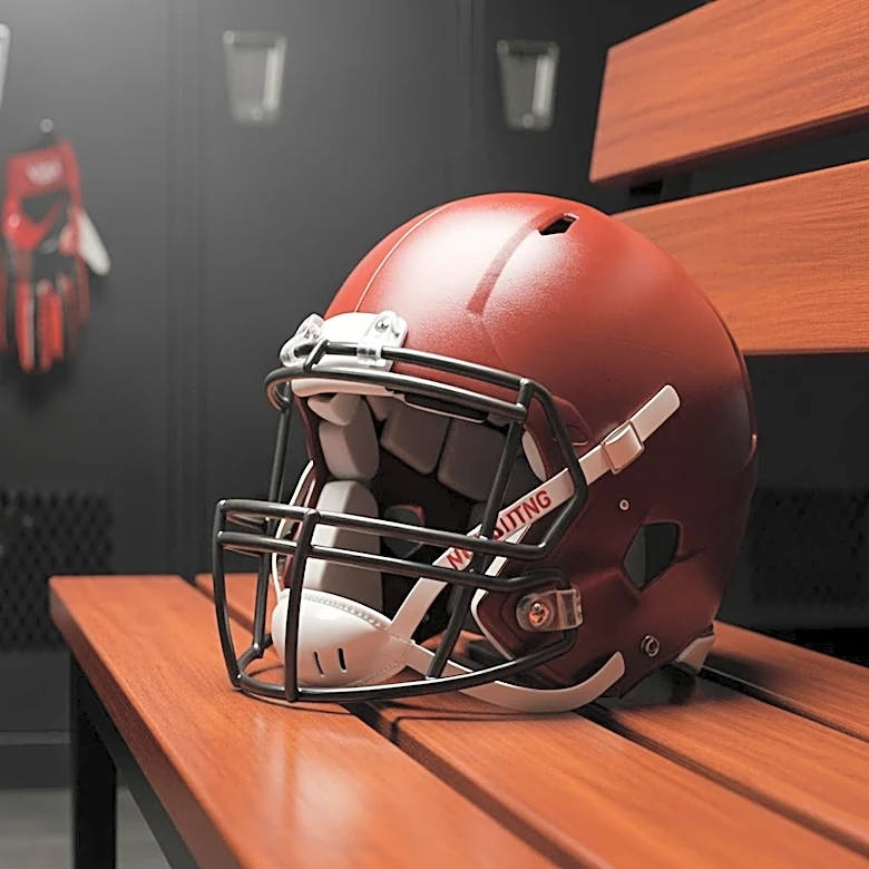 Giants Sign Offensive Lineman Daniel Faalele to One-Year Deal