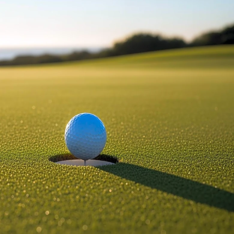 RBC Heritage Golf Tournament to Boost Hilton Head Economy