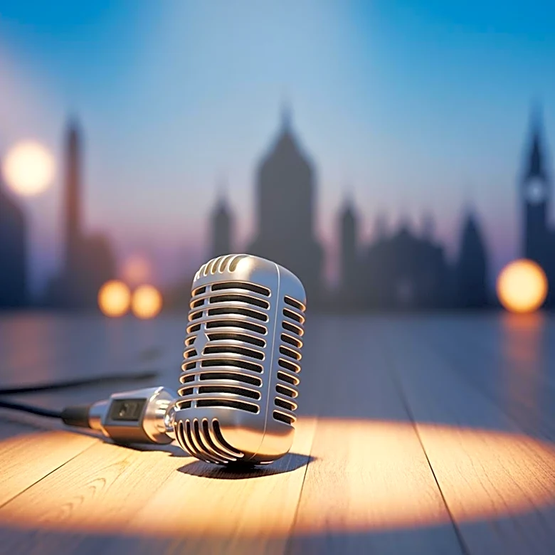 Bleachers Announce 2026 U.K. and Europe Tour with Charitable Component