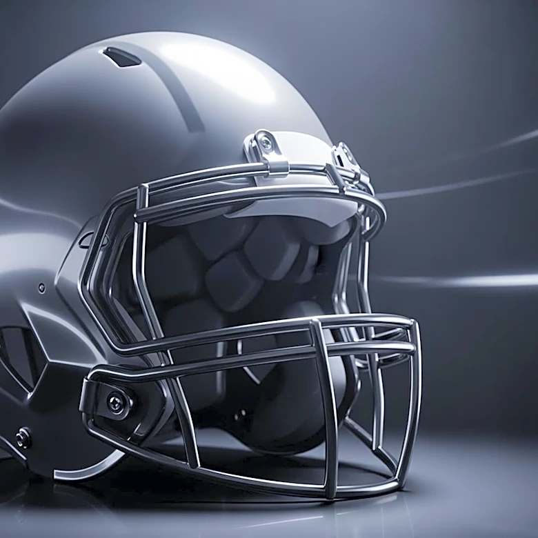 Jeremiyah Love's Exceptional Talent Challenges NFL Draft Norms