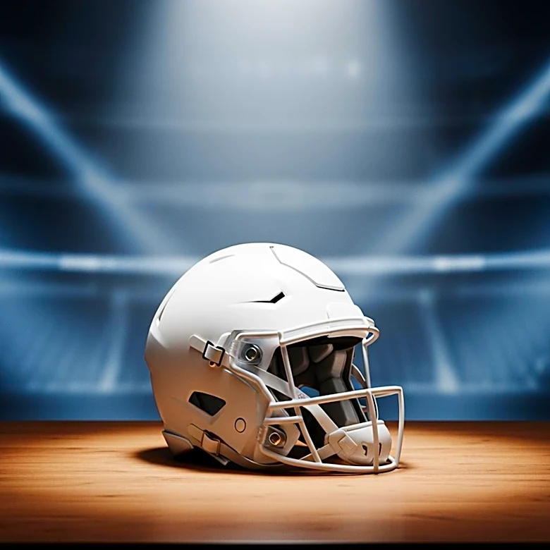 Pittsburgh Hosts 2026 NFL Draft with Comprehensive Coverage and Streaming Options