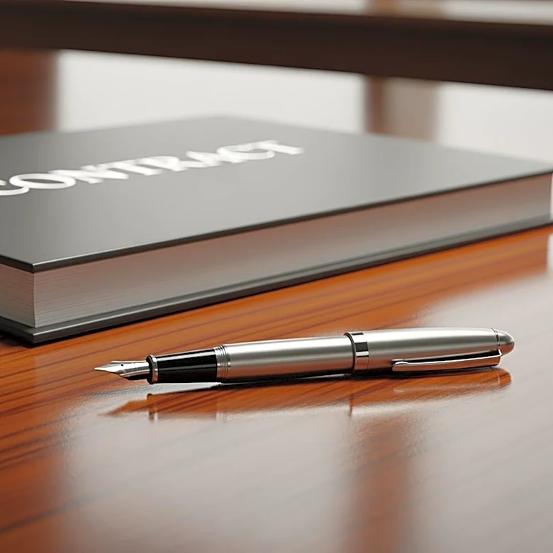 Jeremiah Smith Rejects $10 Million Offer to Stay at Ohio State