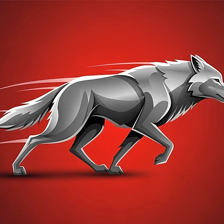 NC State Wolfpack Extends Winning Streak with Victory Over UNCW