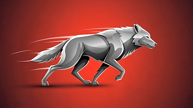 NC State Wolfpack Extends Winning Streak with Victory Over UNCW