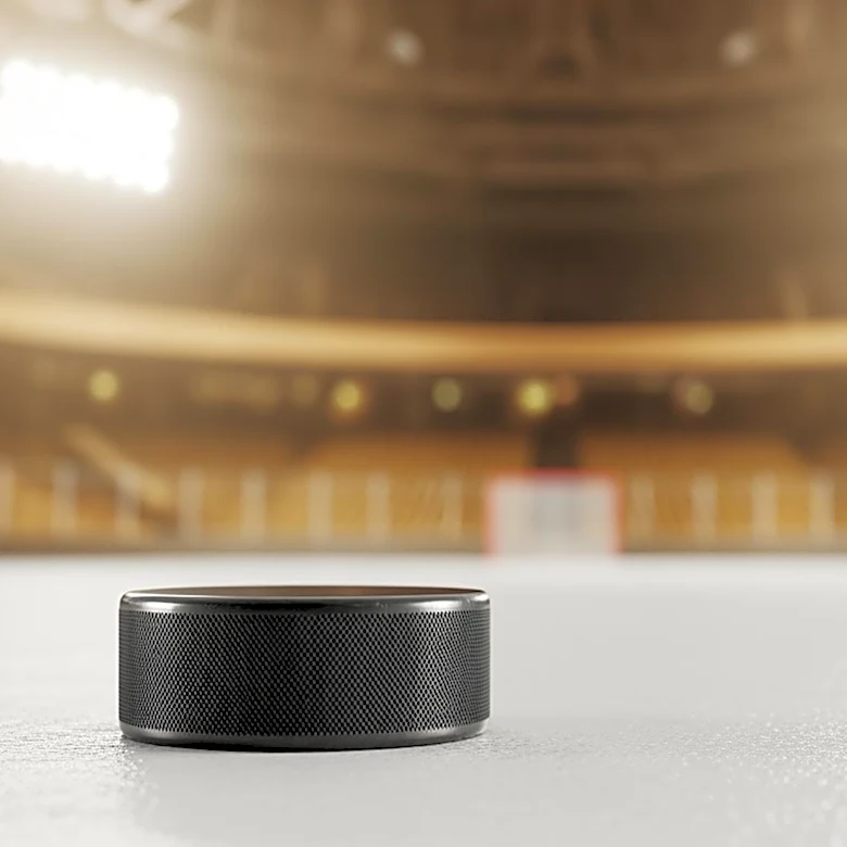 James Hagens Signs Entry-Level Contract with Boston Bruins, Debut Imminent