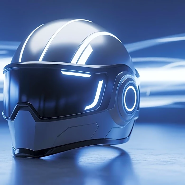 Overwatch Introduces New Hero Sierra in Upcoming Season