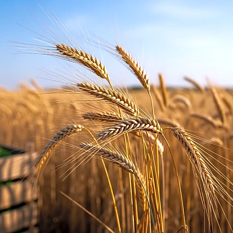 Fortenova Completes Exit from Agriculture Sector with Vinka Plus Sale