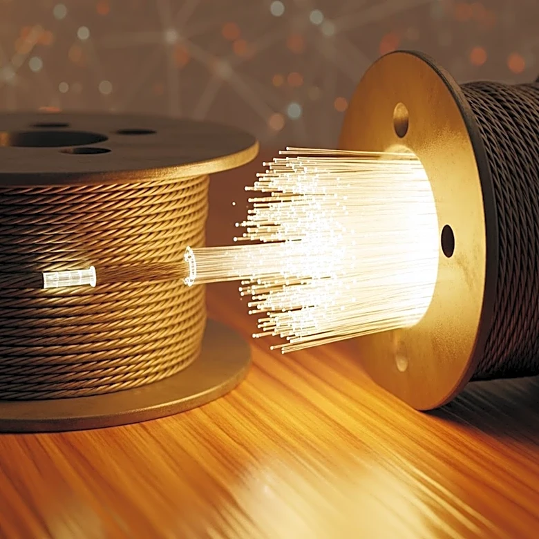 Former Time Warner Cable CEO Joseph J. Collins Passes Away at 81, Leaving a Legacy in Cable and Internet Evolution