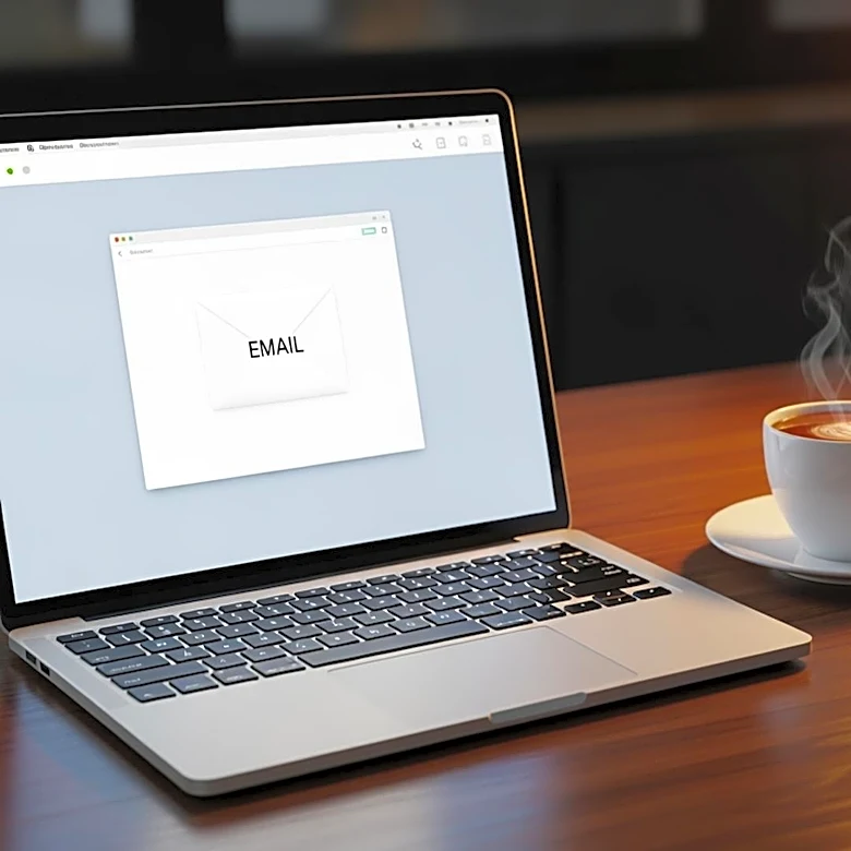 Hotel Chocolat and Cheil Discuss Effective Email Marketing Strategies