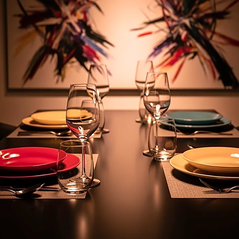 Netflix's 'Beef' Season 2 Premieres with New Cast and Intriguing Plot