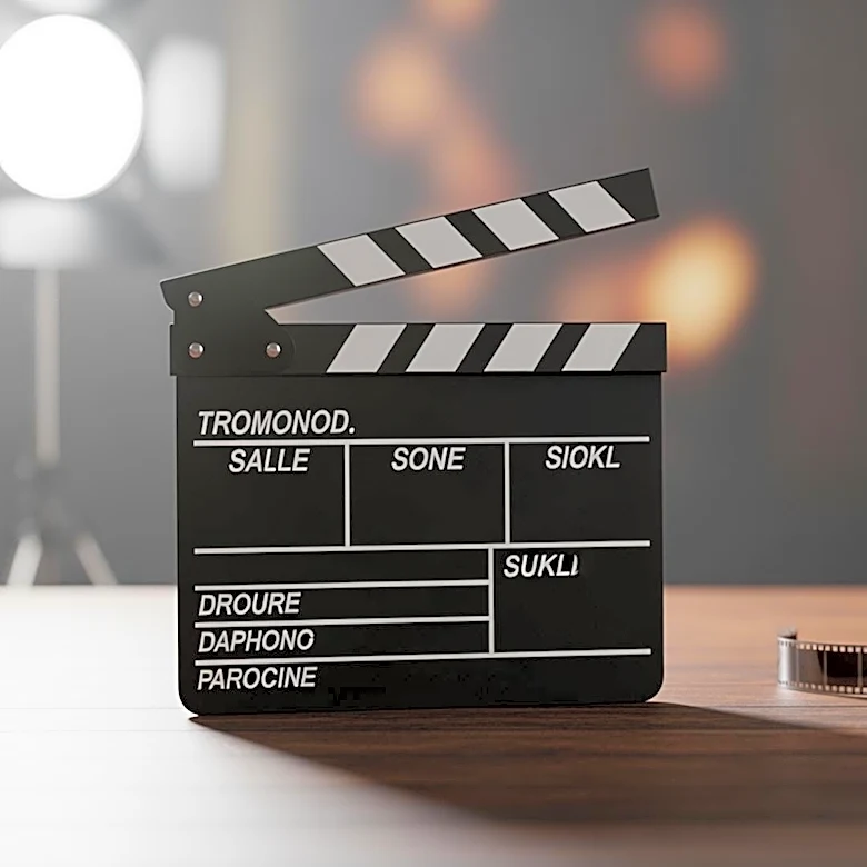 Tom Holland Discusses Filming New Scenes for 'Spider-Man: Brand New Day'