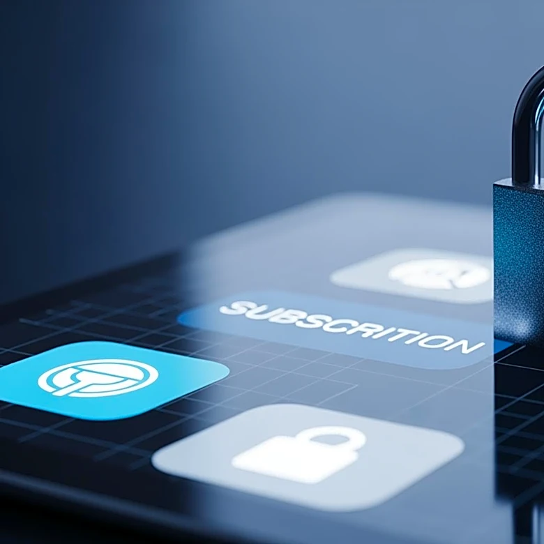 UK Government Introduces Measures to Combat Subscription Traps