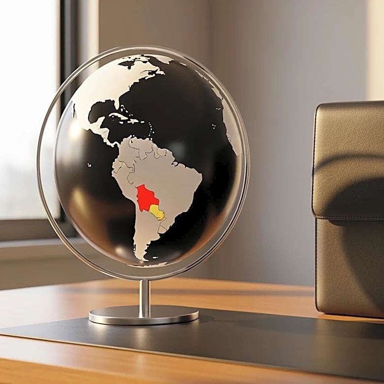 Telefonica Sells Mexican Business Amid Latin American Exit Strategy