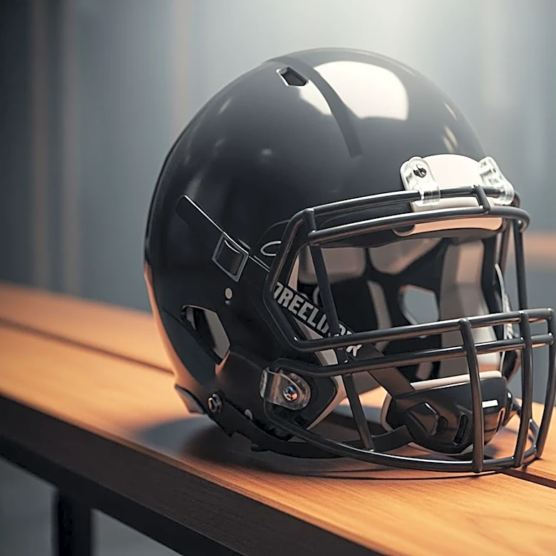 NFL Prospect Francis Mauigoa Faces Injury Concerns Ahead of 2026 Draft