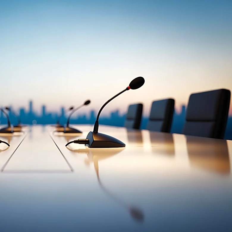 President Trump Announces Ceasefire with Iran, Sparking Market Rally