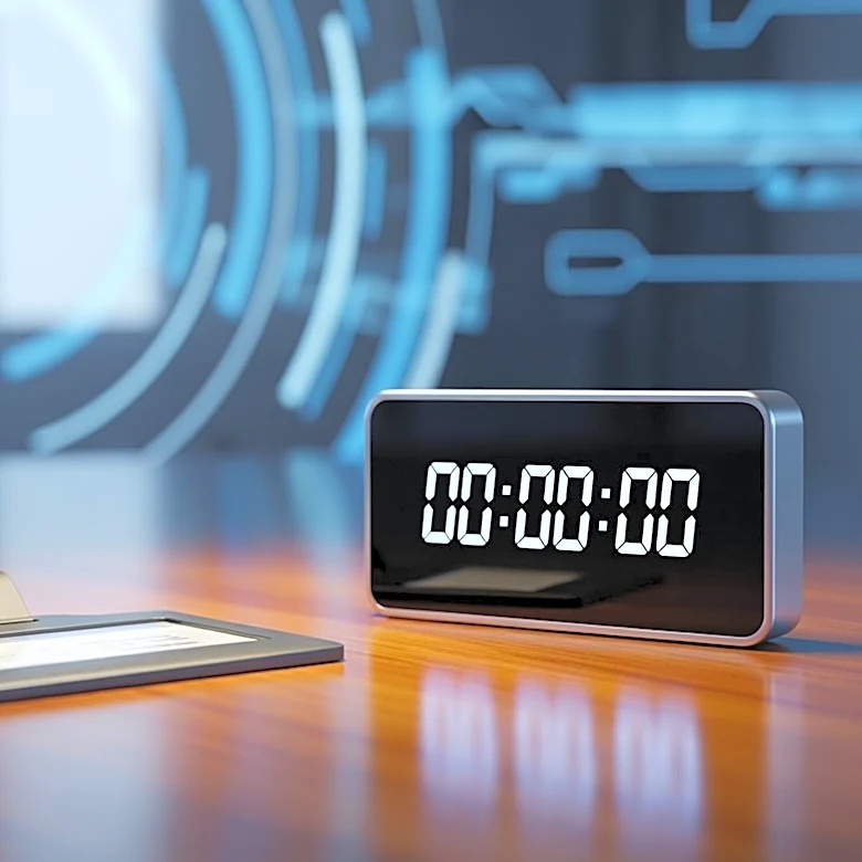 TechCrunch Disrupt 2026 Offers Last Chance for Discounted Passes