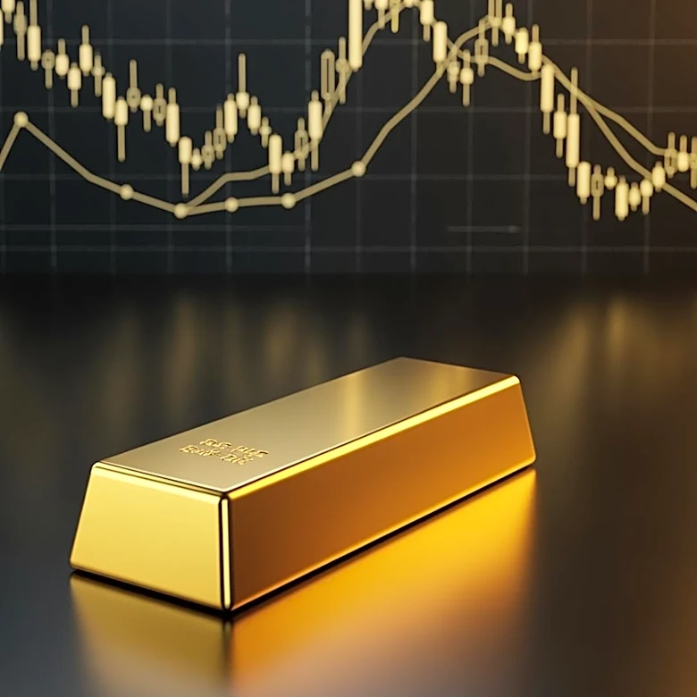 Gold Market Analysis 2026: Price Forecasts and Volatility Highlighted by Financial Institutions