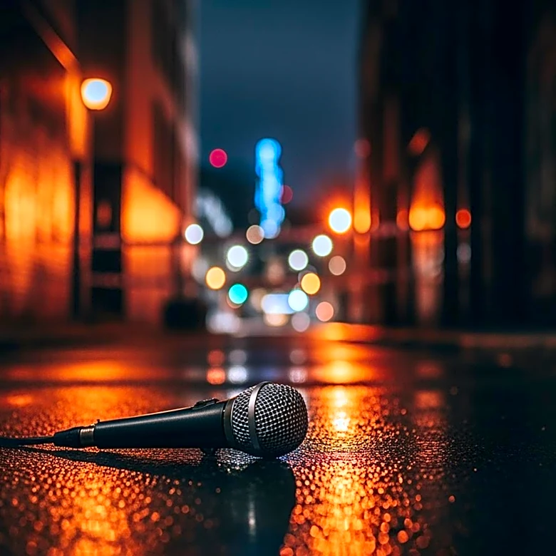 Offset Responds to Shooting Incident and Lil Tjay's Allegations