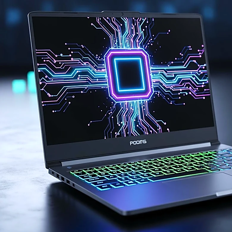 Top RTX 5060 Gaming Laptops Offer Value Amid Rising Hardware Prices