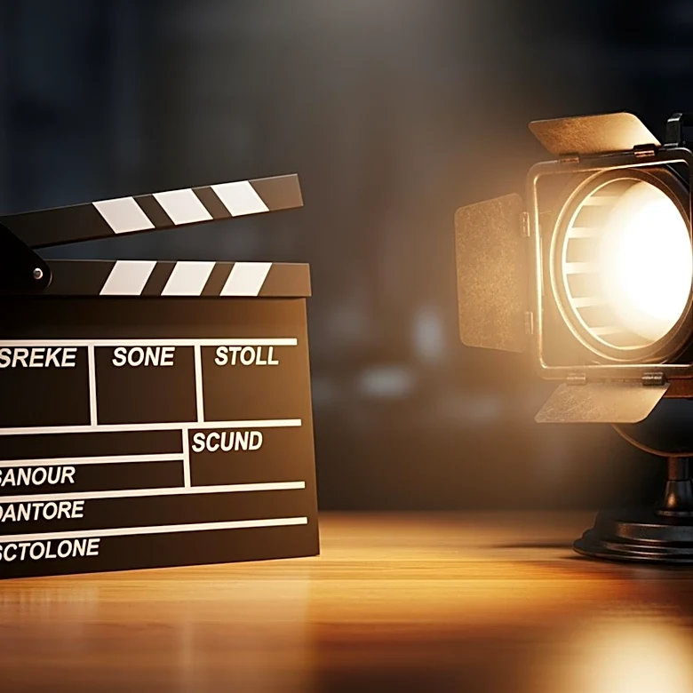 Jenna Ortega Reveals She Nearly Quit Acting Before 'You' Role Revitalized Her Career