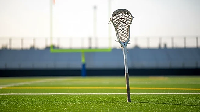 Sydney Barker's Defensive Skills Secure Her Spot in Oklahoma's Lineup Despite Offensive Struggles