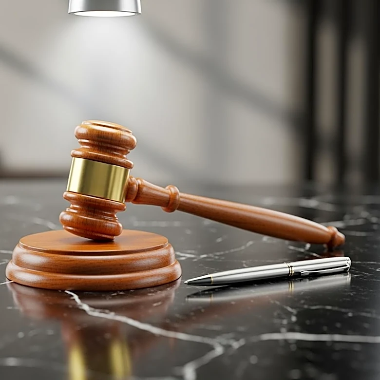 David Woodcock Appointed as SEC's New Enforcement Director Amid Staff Reductions