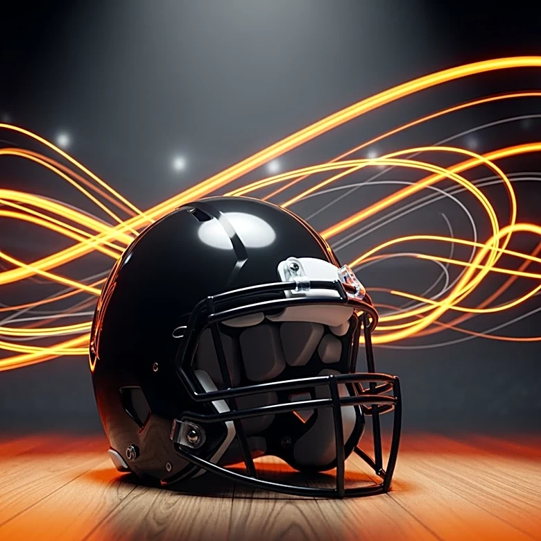 Lamar Jackson's Renewed Drive for Super Bowl Victory