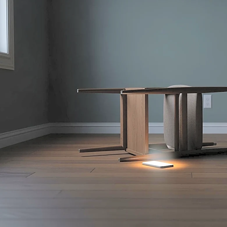 Ronnie Ortiz-Magro's Ex-Girlfriend Calls Police Amid Separation Dispute